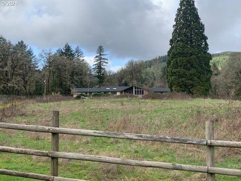 89660 Hill Rd, Springfield, OR 97478 photo 1