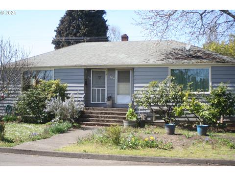 98 N Monroe St, Eugene, OR 97402 photo 1