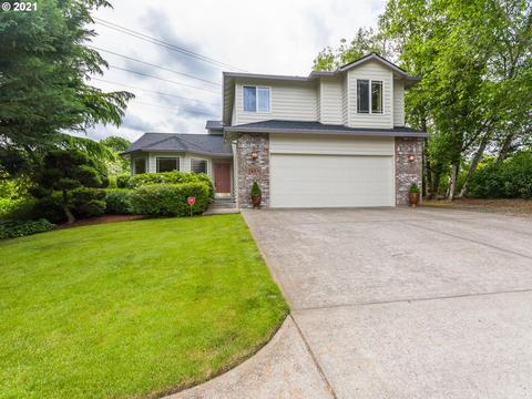3650 SW 14th Dr, Gresham, OR 97080 photo 1