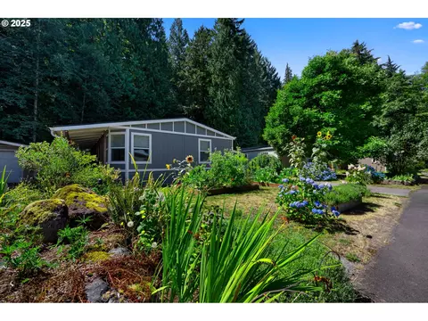70100 E Highway 26 #4, Welches, OR 97067