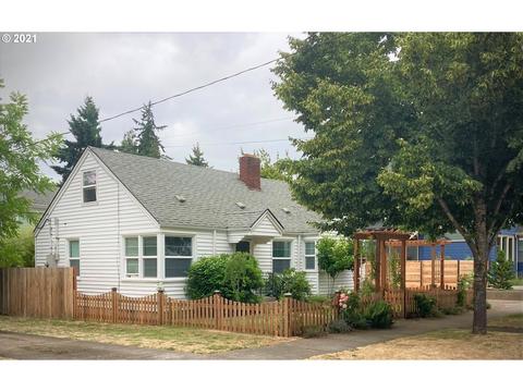 1144 Polk St, Eugene, OR 97402 photo 1