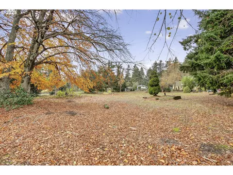 1830 NE 132nd Ave, Portland, OR 97230