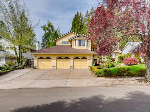 2373 SW 1st St, Gresham, OR 97080 photo 1