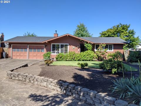 324 Lynnbrook Dr, Eugene, OR 97404 photo 1