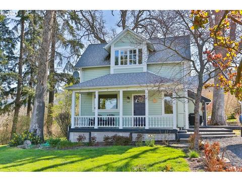 70 Hood River Homes For Sale Hood River Or Real Estate Movoto