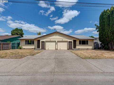 841 Maxwell Rd, Eugene, OR 97404 photo 1