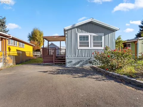 2400 SE Stratus Ave #68, Mcminnville, OR 97128