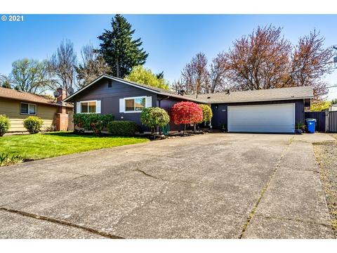 3339 Ginkgo Way, Eugene, OR 97404 photo 1