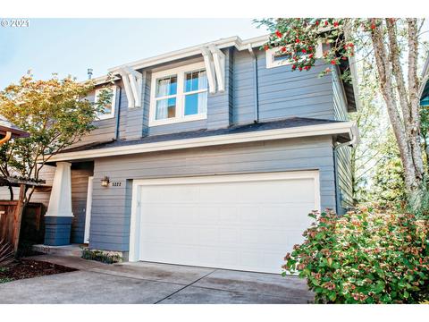 5322 Wales Dr, Eugene, OR 97402 photo 1