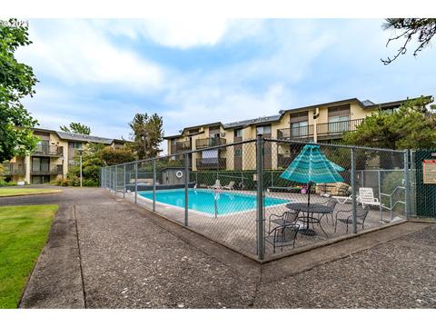 4035 Donald St #C, Eugene, OR 97405 photo 1