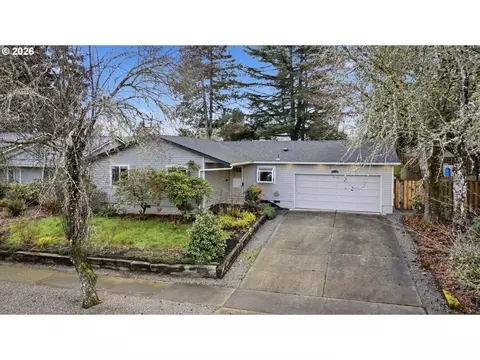 13250 SW Weir Rd, Beaverton, OR 97008