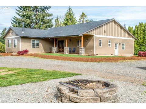 29178 SE Davis Rd, Estacada, OR 97023 photo 1