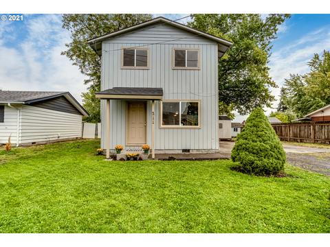 311 37th St, Springfield, OR 97478 photo 1
