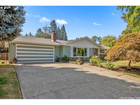 346 Oak Leaf Dr, Eugene, OR 97404 photo 1
