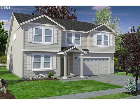 3324 Korbel St, Eugene, OR 97404 photo 1