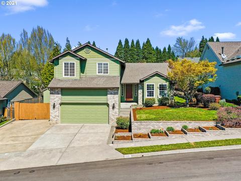 1805 SW 2nd St, Gresham, OR 97080 photo 1