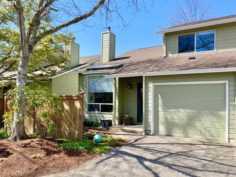 3544 Westleigh St, Eugene, OR 97405 photo 1