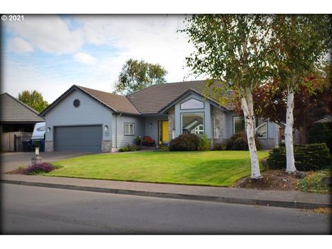 1718 Victorian Way, Eugene, OR 97401 photo 1