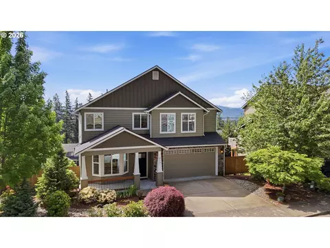 4672 Z St, Washougal, WA 98671