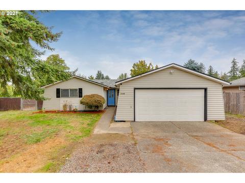 2149 SW 15th Ct, Gresham, OR 97080 photo 1