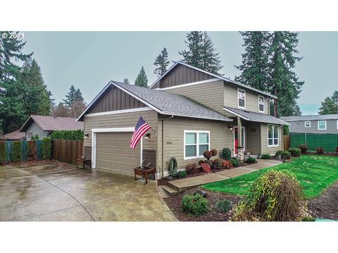 38560 Bickford St, Sandy, OR 97055 photo 1