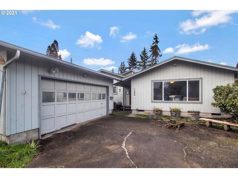 1264 Lorne Loop, Springfield, OR 97477 photo 1