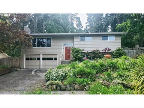 92 E 48th Ave, Eugene, OR 97405 photo 1