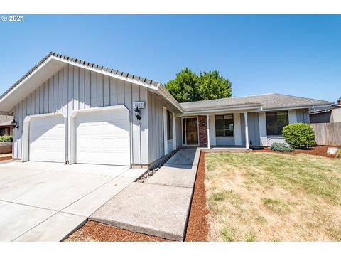 1887 Crescent Ave, Eugene, OR 97408 photo 1