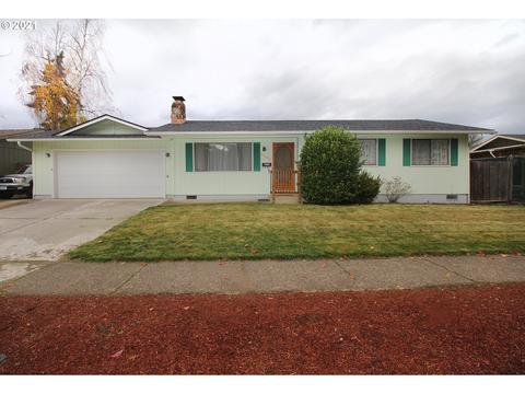 6988 B St, Springfield, OR 97478 photo 1