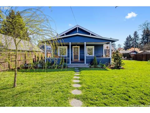 240 River Loop 1, Eugene, OR 97404 photo 1