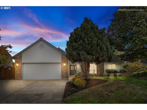 390 S 28th Ave, Cornelius, OR 97113 photo 1