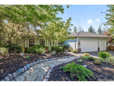 3034 Hawkins Ln, Eugene, OR 97405 photo 1