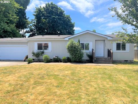 4040 Barger Dr, Eugene, OR 97402 photo 1