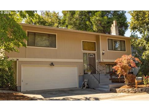 75 SE 205th Pl, Gresham, OR 97030 photo 1