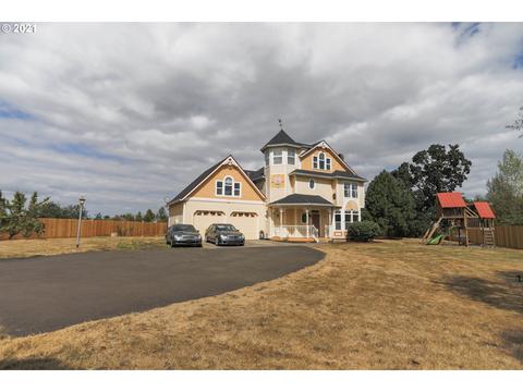 685 Lakota Ln, Molalla, OR 97038 photo 1
