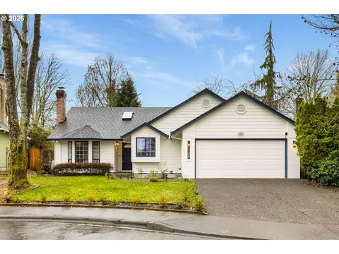 17089 SW Lynnly Way, Sherwood, OR 97140