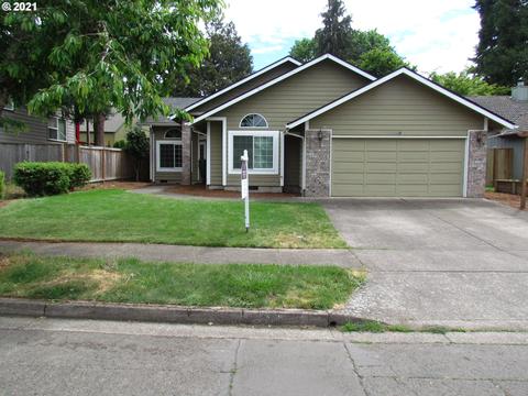 1858 Lemming Ave, Eugene, OR 97401 photo 1