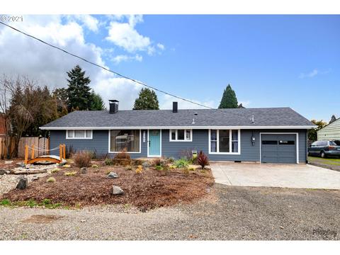 1365 Taft St, Eugene, OR 97402 photo 1