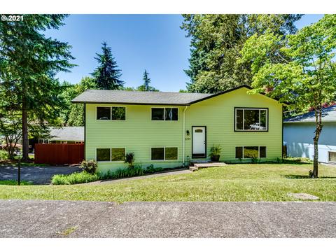 3294 Strathmore Pl, Eugene, OR 97405 photo 1