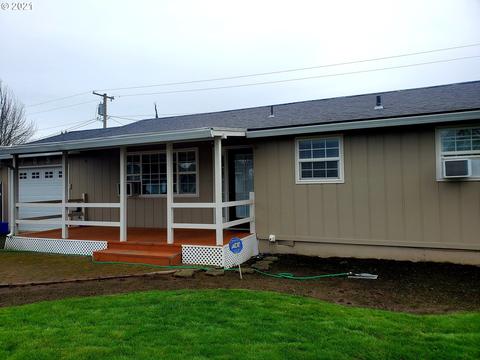 705 60th St, Springfield, OR 97478 photo 1