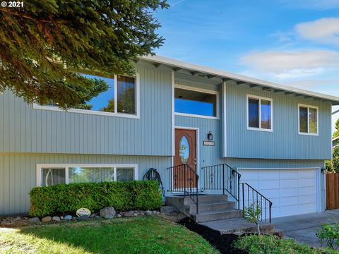 2170 SW 18th Ct, Gresham, OR 97080 photo 1