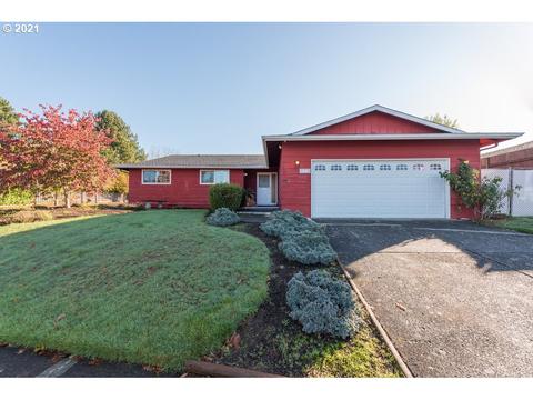 172 NE Paloma Ave, Gresham, OR 97030 photo 1