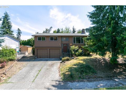 39400 Barker Ct, Sandy, OR 97055 photo 1