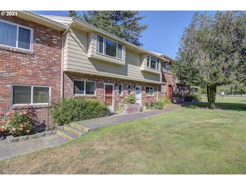 1508 NE Hogan Dr, Gresham, OR 97030 photo 1