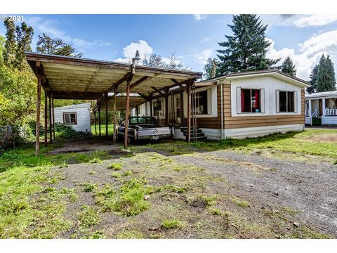 1575 Harbor Dr, Springfield, OR 97477 photo 1