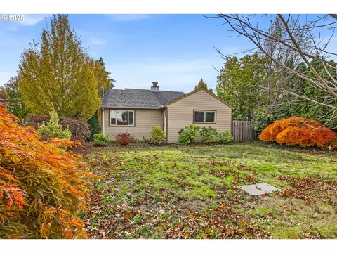 14406 E Burnside St, Portland, OR 97233