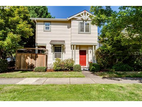 5331 Wales Dr, Eugene, OR 97402 photo 1