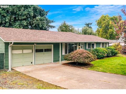 2486 York St, Eugene, OR 97404 photo 1