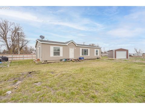 81419 Dylan Dr, Irrigon, OR 97844 photo 1