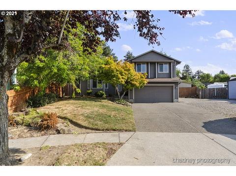 40 SW Wonderview Ct, Gresham, OR 97080 photo 1